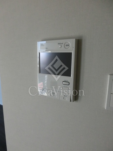 パークキューブ大井町レジデンス