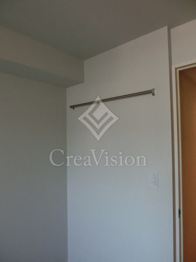 パークキューブ大井町レジデンス