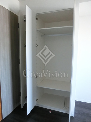 パークキューブ大井町レジデンス