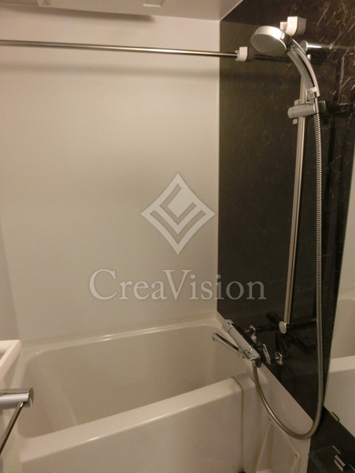 パークキューブ大井町レジデンス