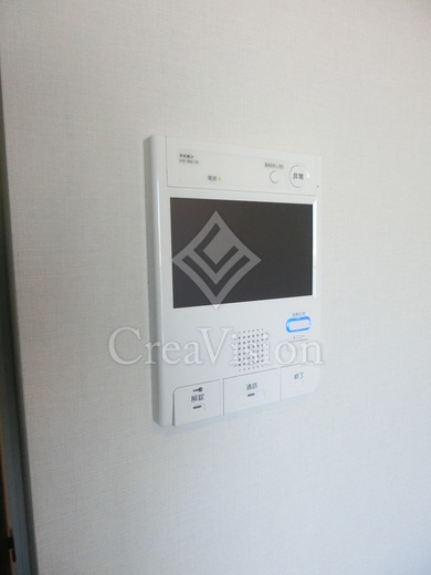 パークキューブ大井町レジデンス