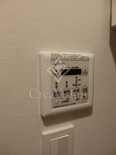 パークキューブ大井町レジデンス