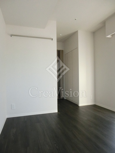 パークキューブ大井町レジデンス