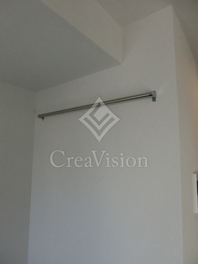 パークキューブ大井町レジデンス