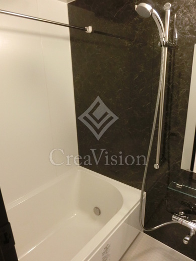 パークキューブ大井町レジデンス