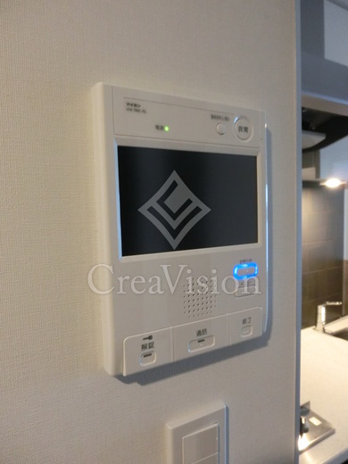 パークキューブ大井町レジデンス