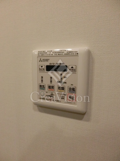 パークキューブ大井町レジデンス