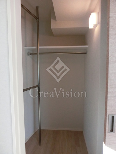 パークキューブ大井町レジデンス