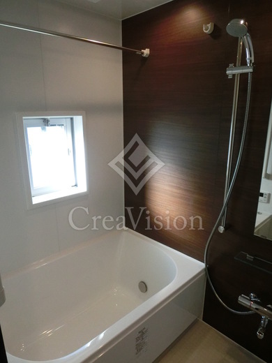 パークキューブ大井町レジデンス