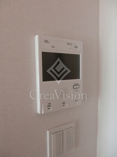 パークキューブ大井町レジデンス