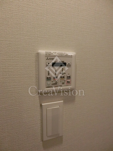 パークキューブ大井町レジデンス