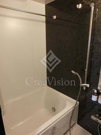 パークキューブ大井町レジデンス