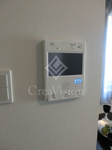 パークキューブ大井町レジデンス