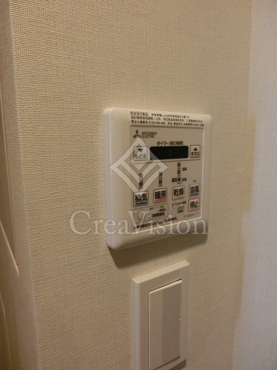 パークキューブ大井町レジデンス