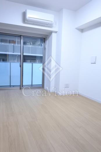 フレールコート錦糸公園