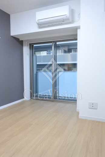 フレールコート錦糸公園