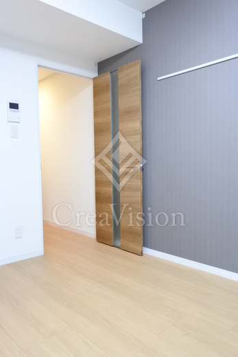 フレールコート錦糸公園