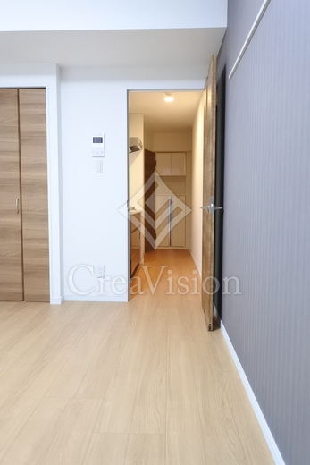 フレールコート錦糸公園