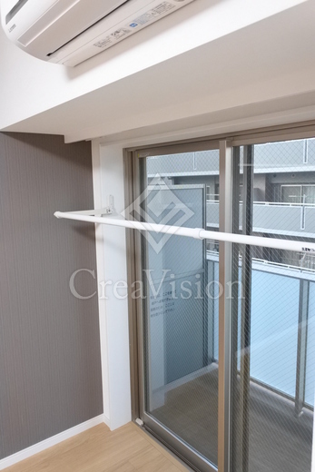 フレールコート錦糸公園