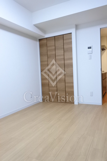 フレールコート錦糸公園