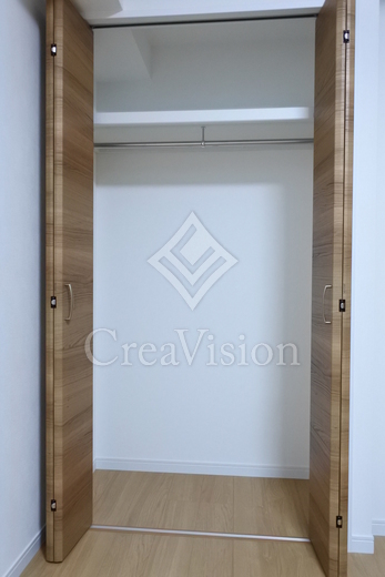 フレールコート錦糸公園