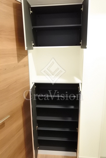 フレールコート錦糸公園