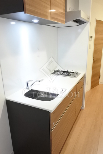 フレールコート錦糸公園