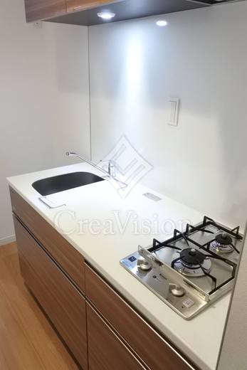 フレールコート錦糸公園