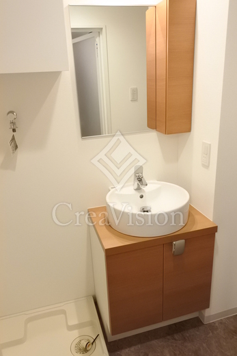 フレールコート錦糸公園