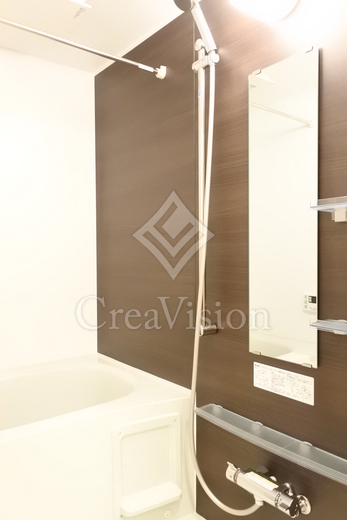 フレールコート錦糸公園