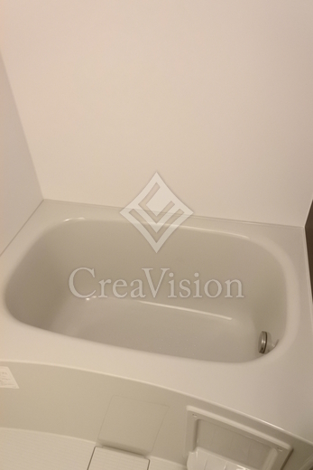 フレールコート錦糸公園