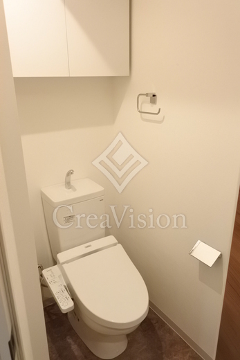 フレールコート錦糸公園