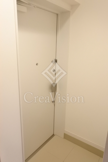 フレールコート錦糸公園