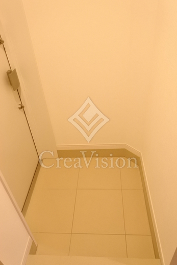 フレールコート錦糸公園