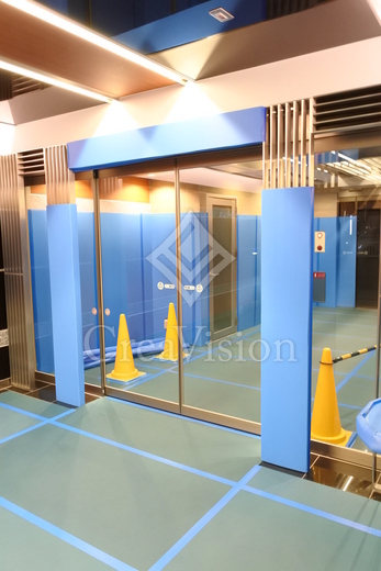 フレールコート錦糸公園