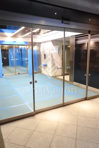 フレールコート錦糸公園