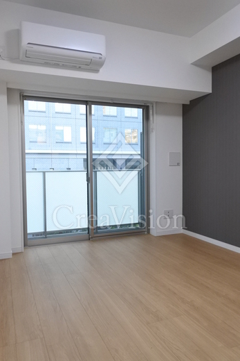 フレールコート錦糸公園