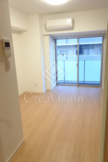 フレールコート錦糸公園