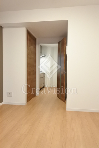 フレールコート錦糸公園