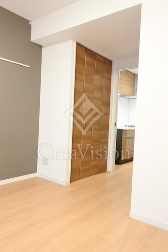 フレールコート錦糸公園