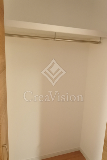 フレールコート錦糸公園