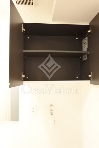 フレールコート錦糸公園