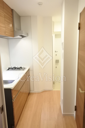 フレールコート錦糸公園