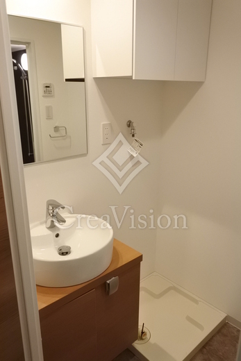 フレールコート錦糸公園