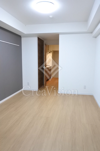 フレールコート錦糸公園