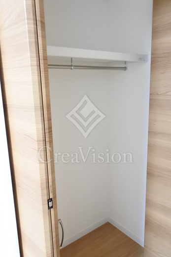 フレールコート錦糸公園