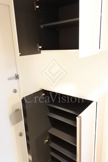 フレールコート錦糸公園