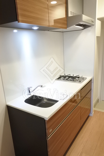 フレールコート錦糸公園