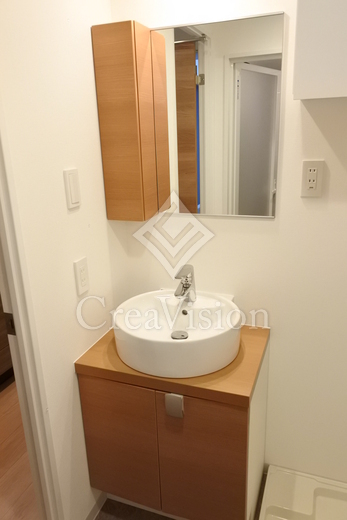 フレールコート錦糸公園