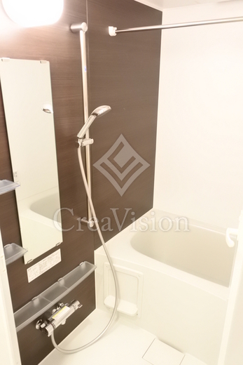 フレールコート錦糸公園